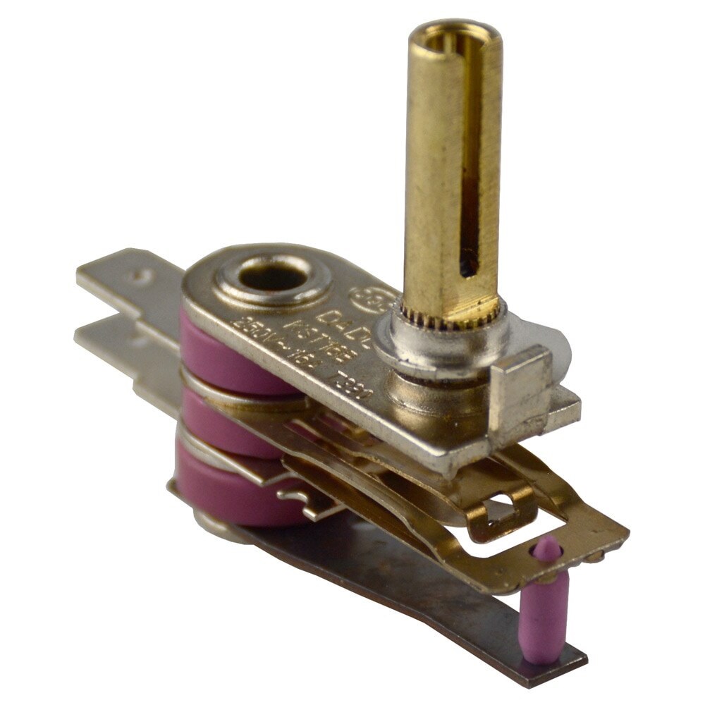 TPM - изображение 3