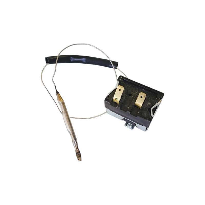 UFESA - изображение 2