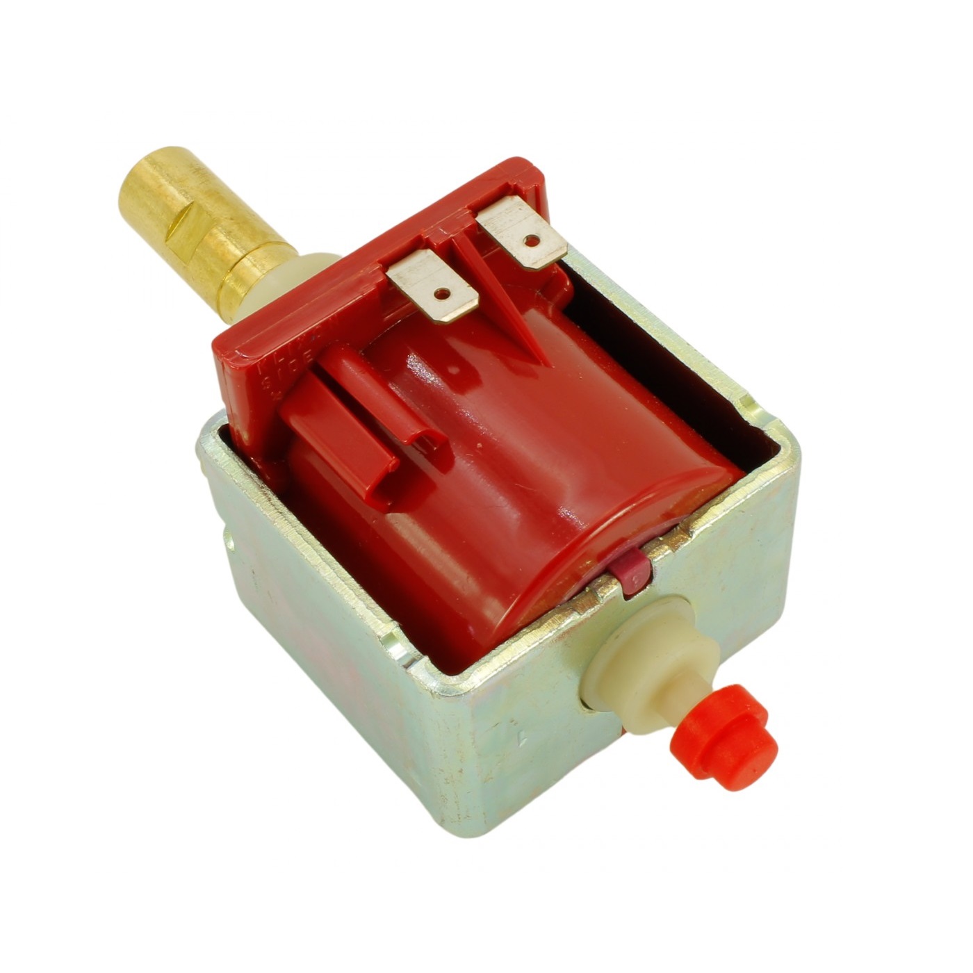 ULKA 24 V - изображение 2