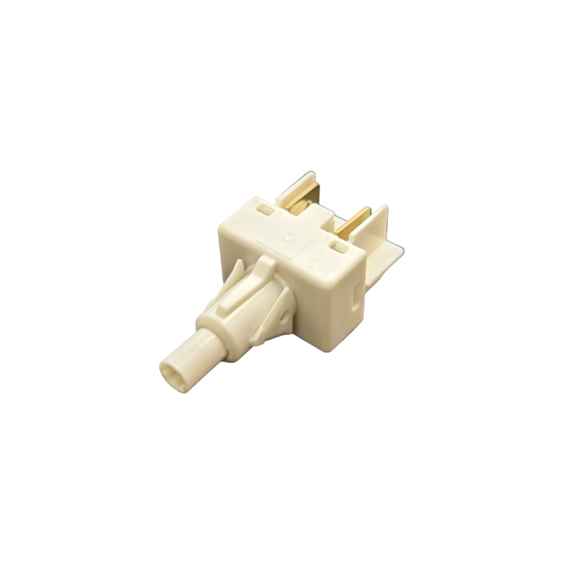 UNIVERSAL - изображение 2