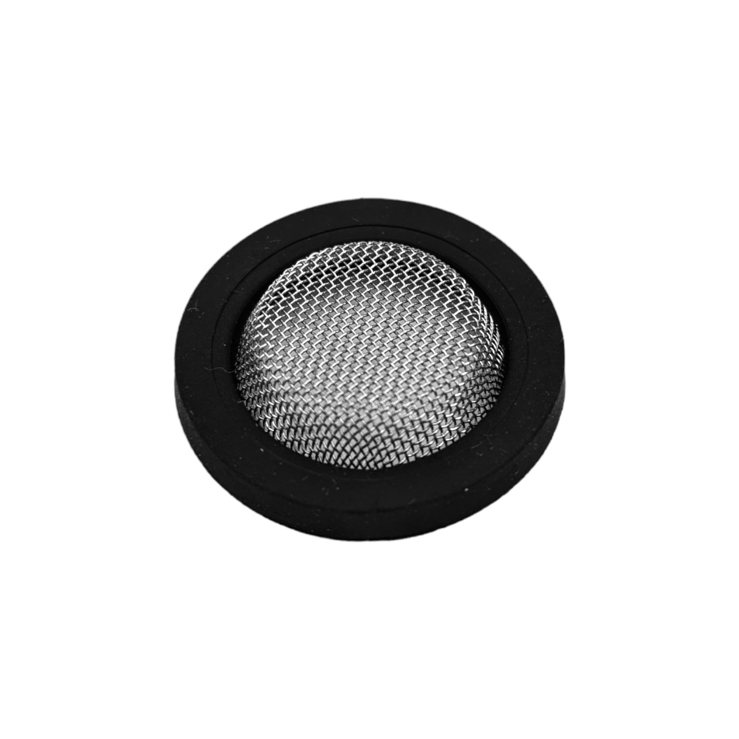 UNIVERSAL - изображение 3