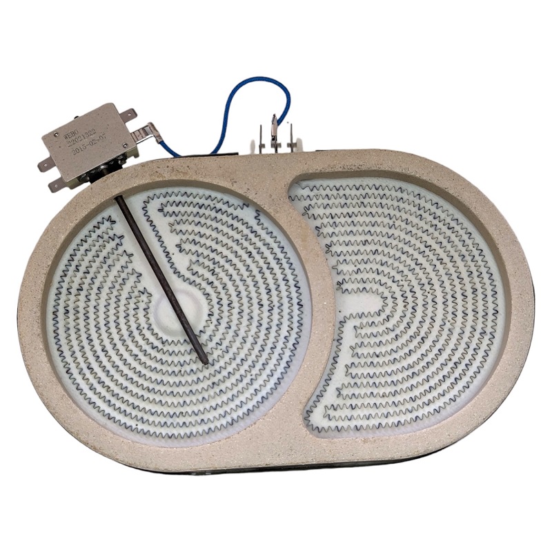 ПЛОЧА 270/162мм