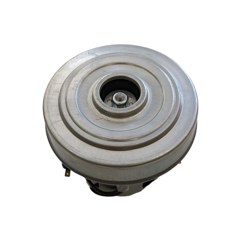 UNIVERSAL - изображение 2