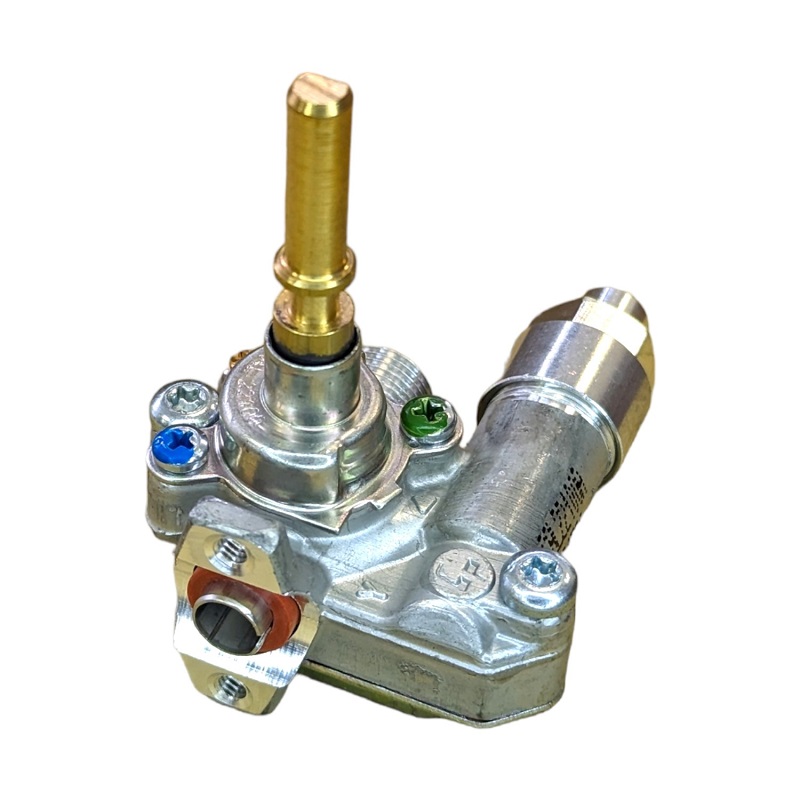 UNIVERSAL - изображение 2