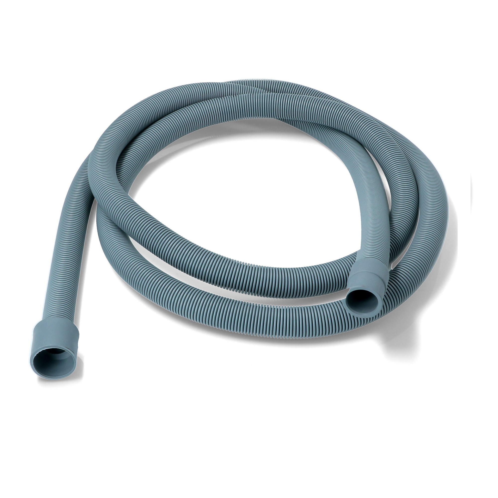 UNIVERSAL 2.5M Ф21-29