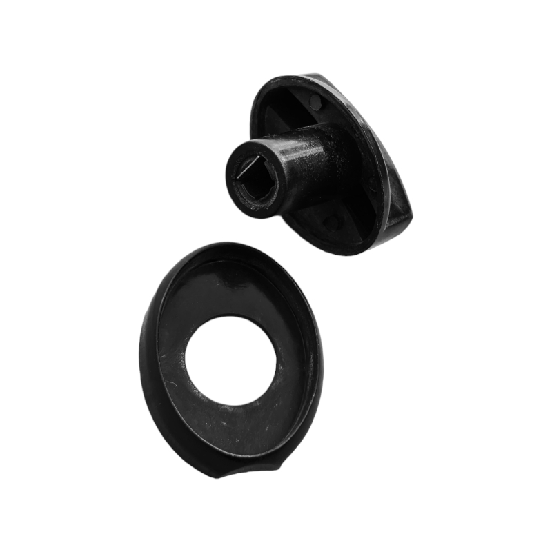 UNIVERSAL - изображение 2