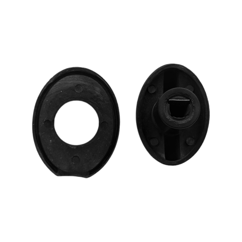 UNIVERSAL - изображение 3