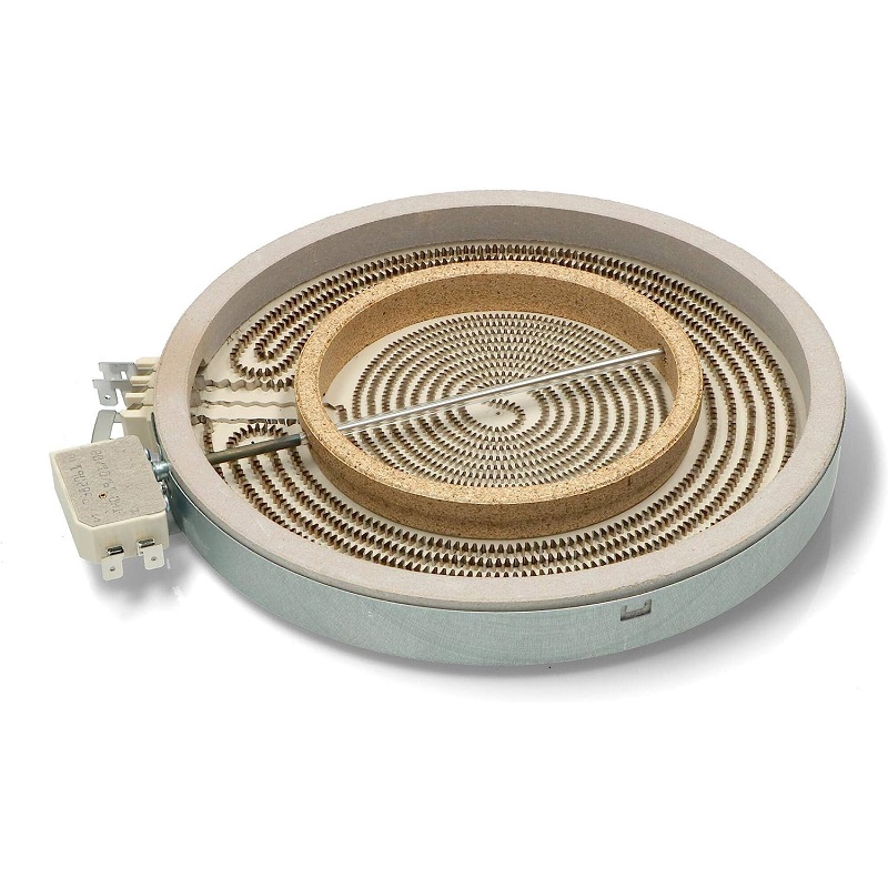 UNIVERSAL 220/120мм