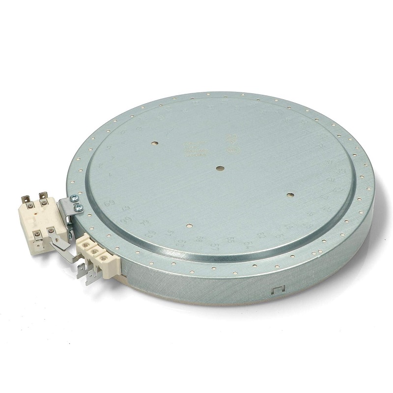 UNIVERSAL 220/120мм - изображение 2