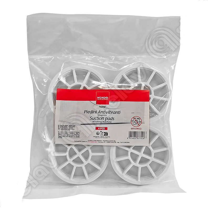 UNIVERSAL - изображение 2