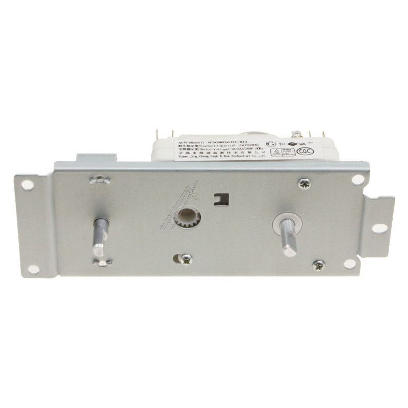 UNIVERSAL - изображение 2