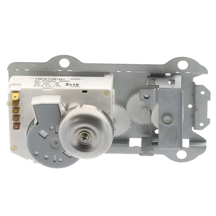 UNIVERSAL - изображение 2