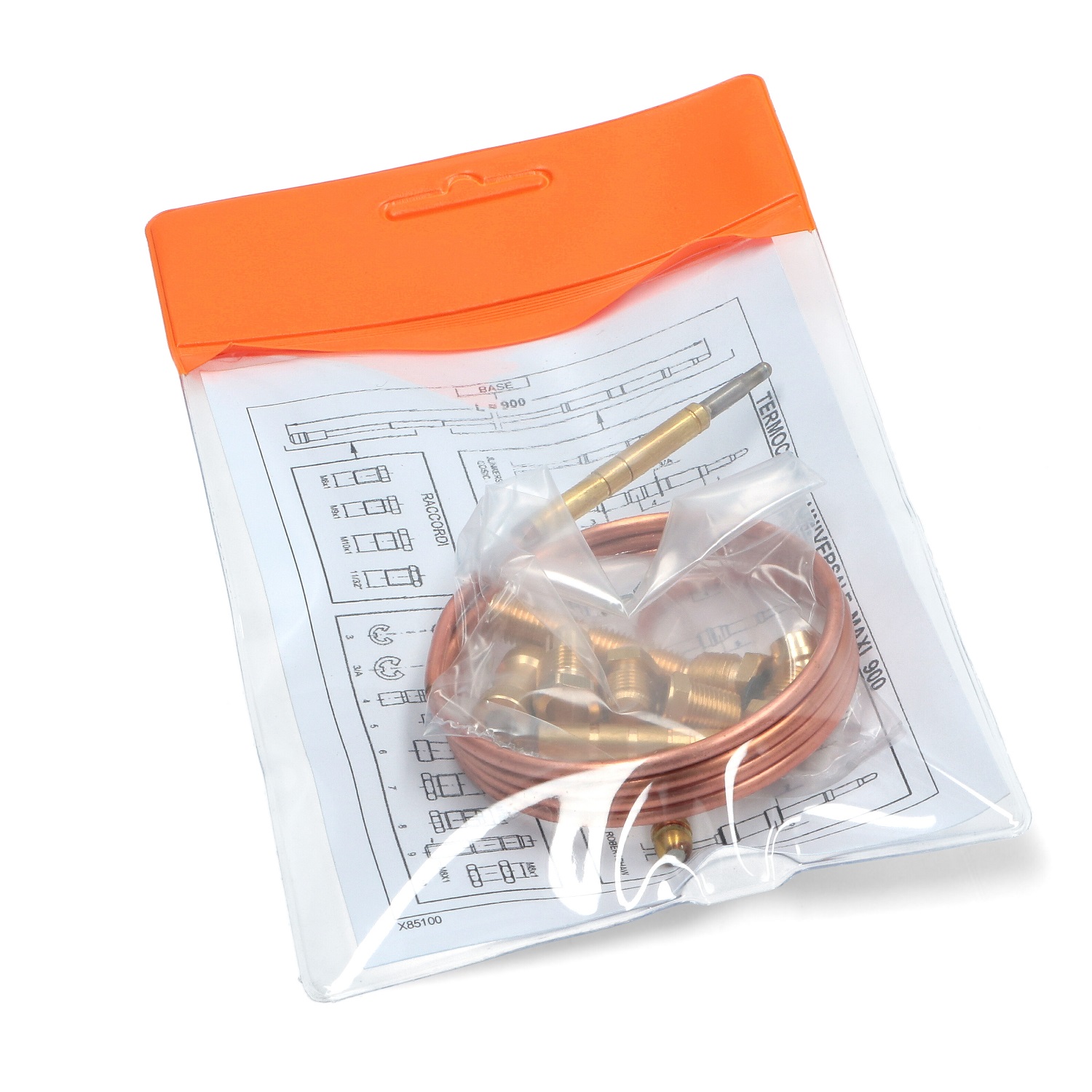 UNIVERSAL - изображение 2