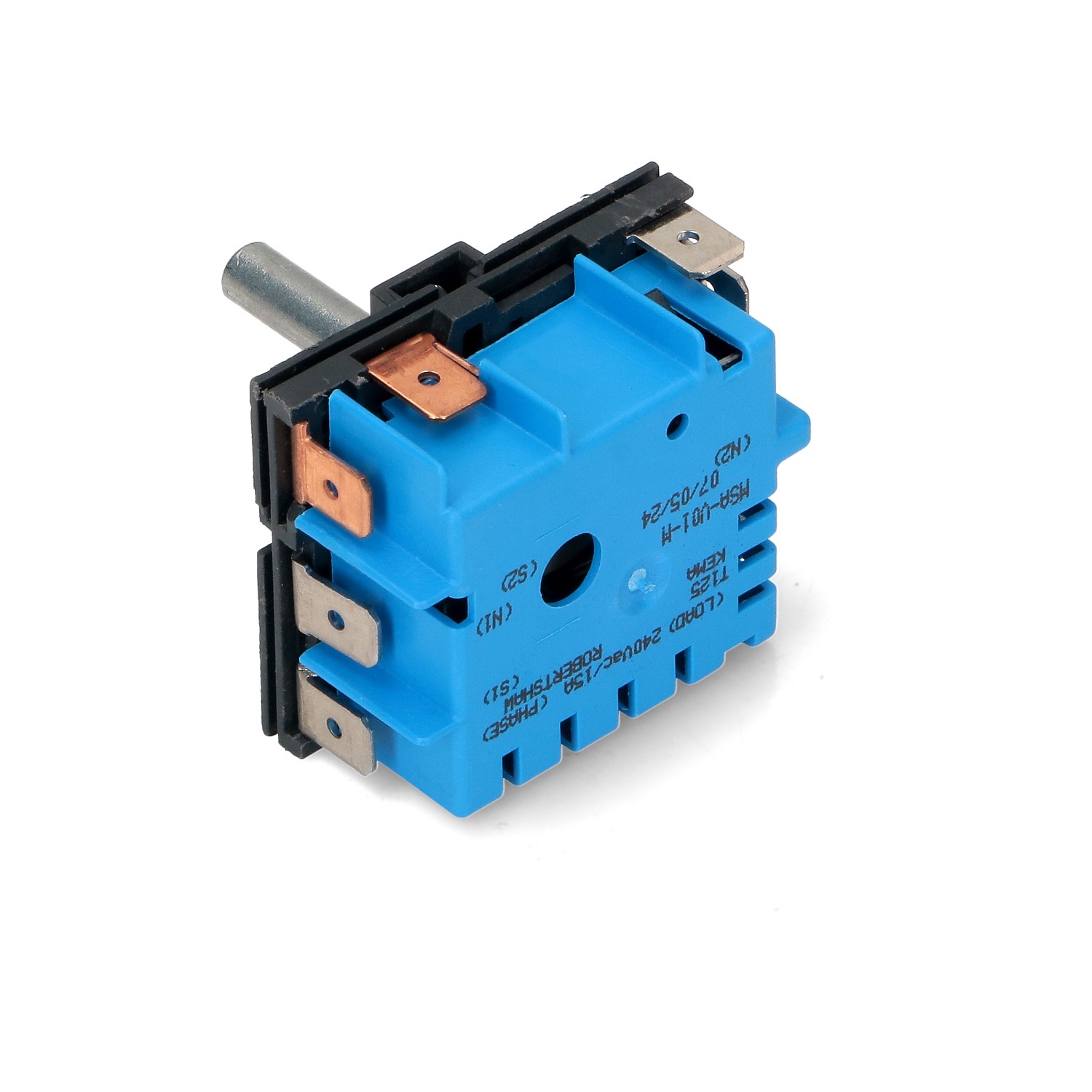 UNIVERSAL - изображение 2