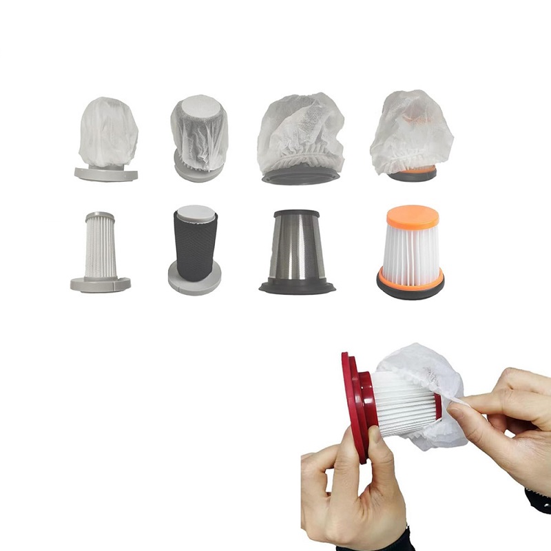 UNIVERSAL - изображение 2