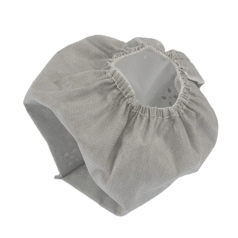 UNIVERSAL - изображение 3