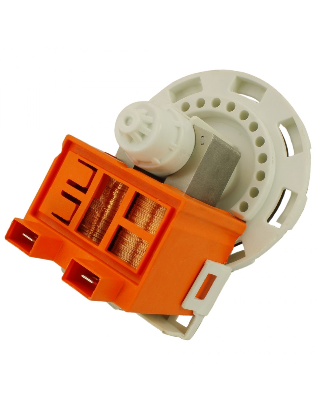 UNIVERSAL - изображение 2