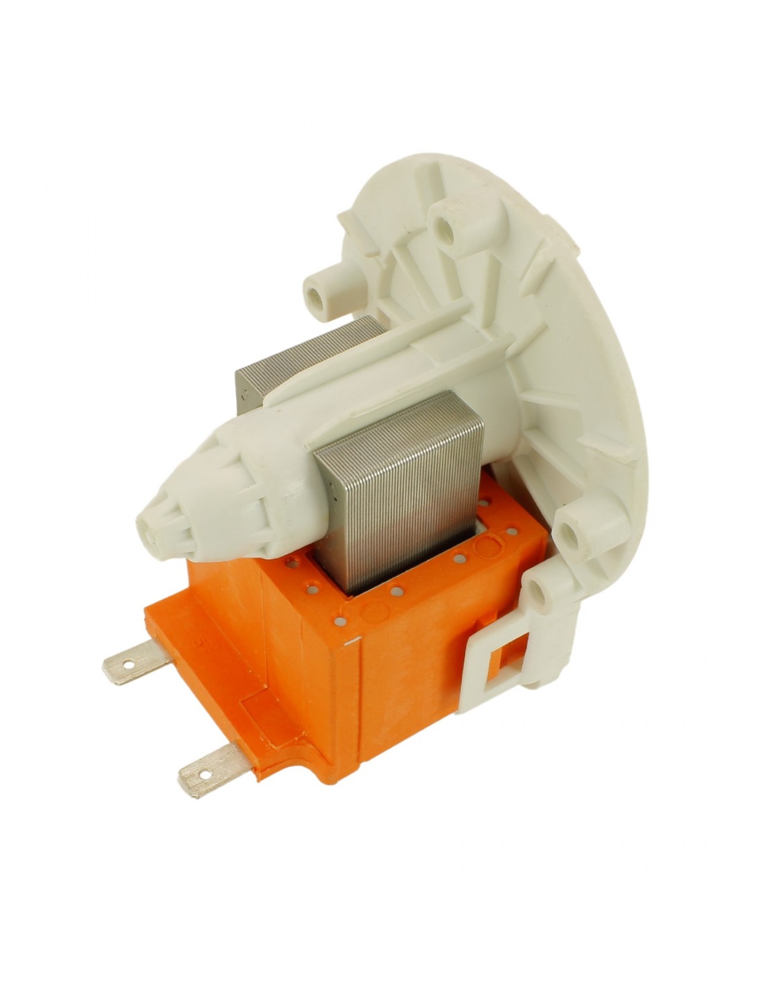 UNIVERSAL - изображение 2