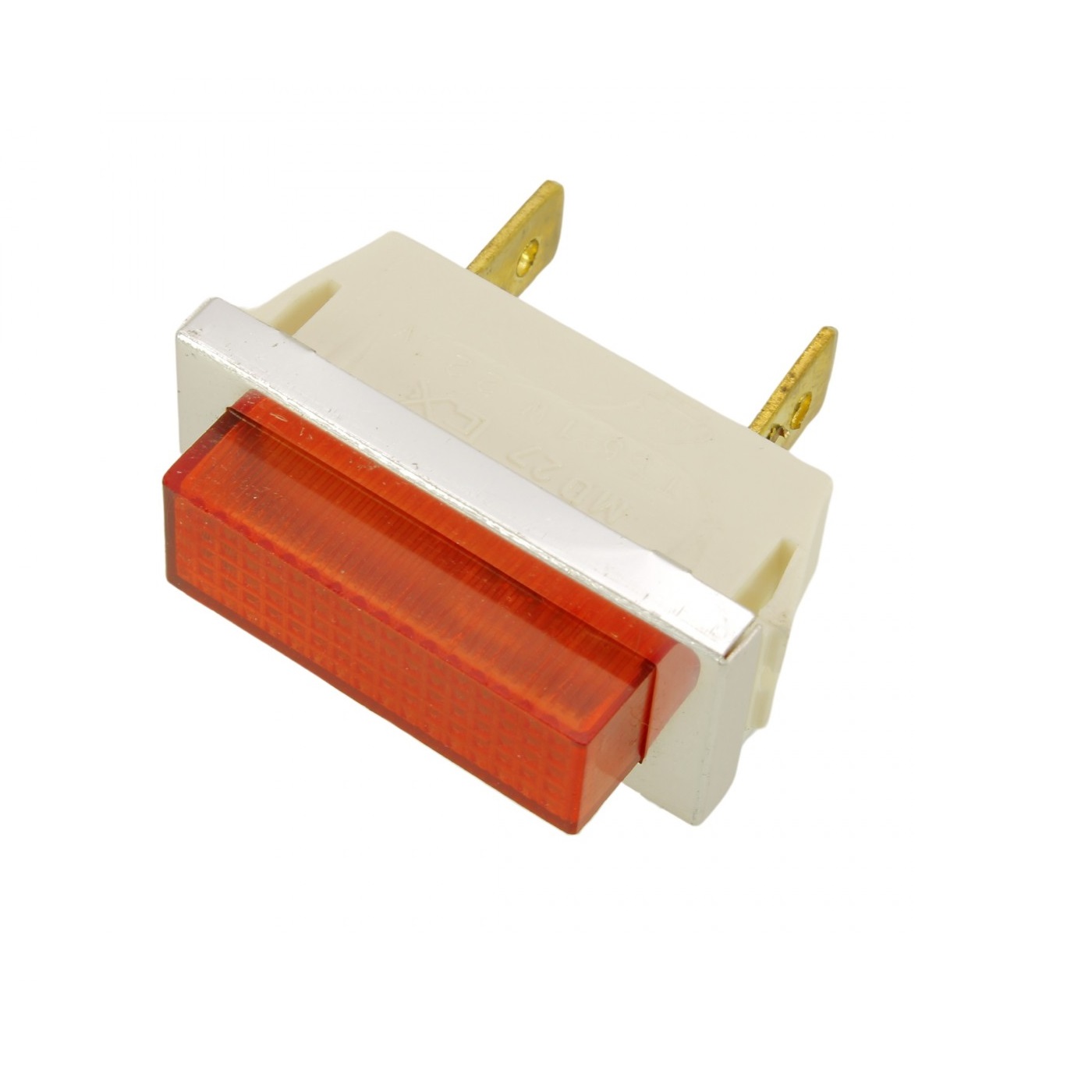 UNIVERSAL - изображение 2