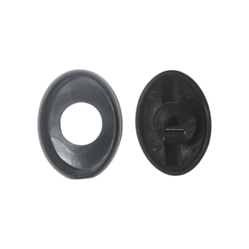 UNIVERSAL - изображение 2