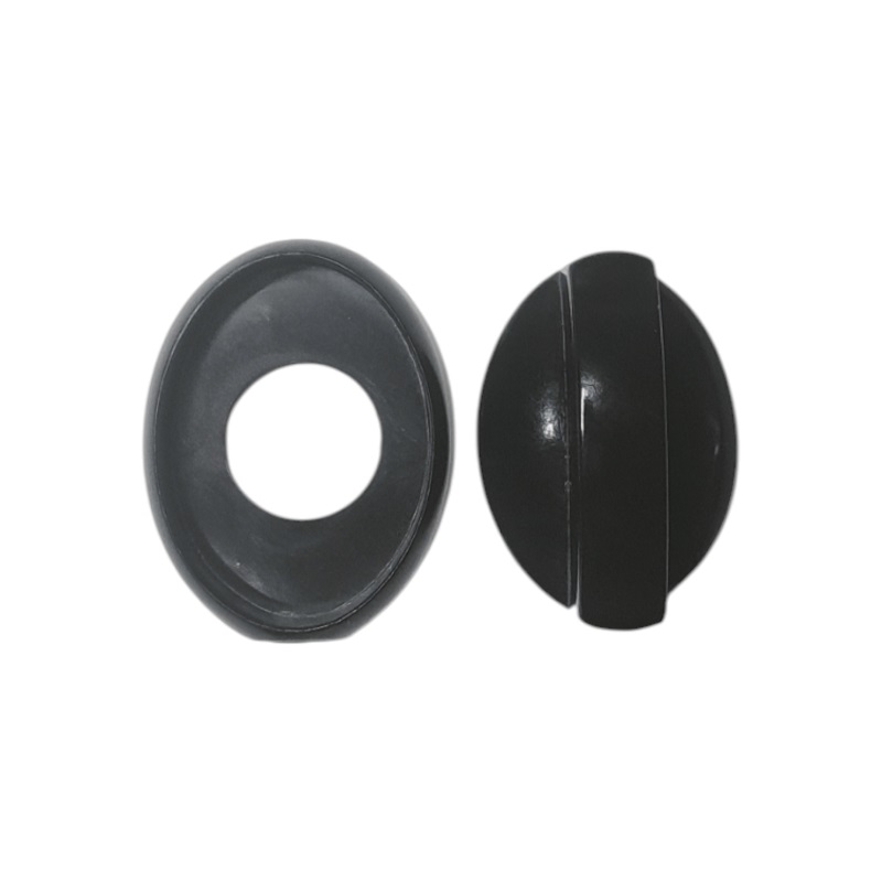 UNIVERSAL - изображение 3