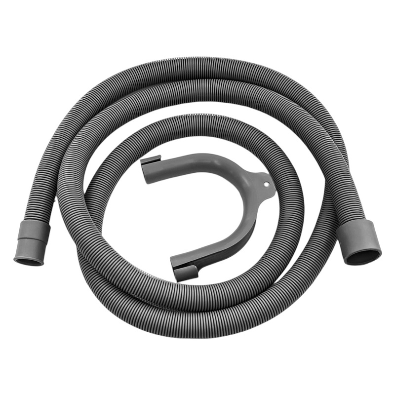 UNIVERSAL 2M Ф21-29