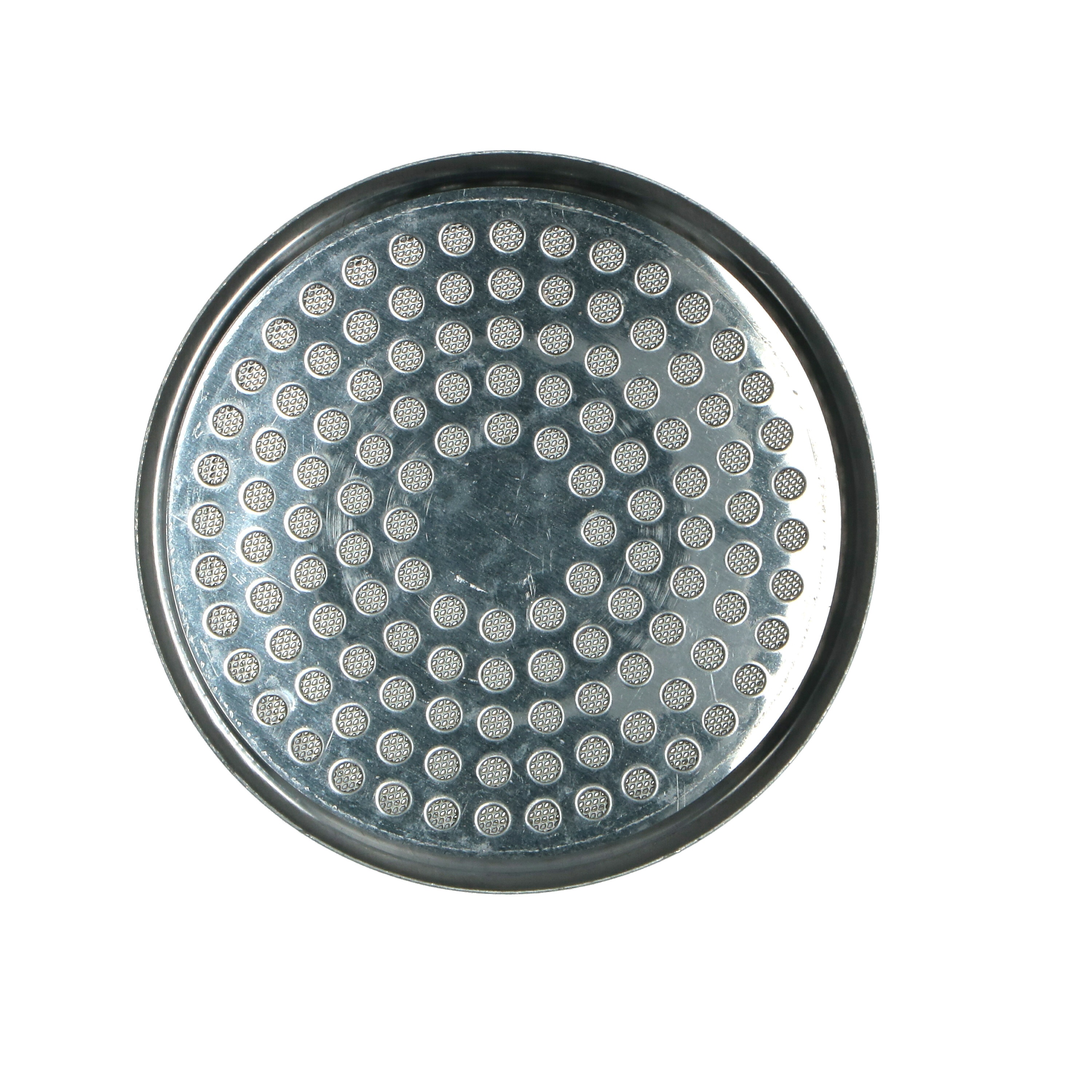 UNIVERSAL - изображение 2