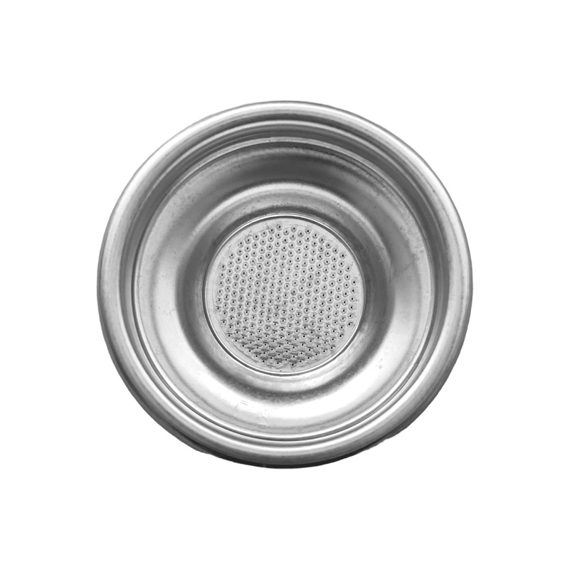 UNIVERSAL - изображение 2