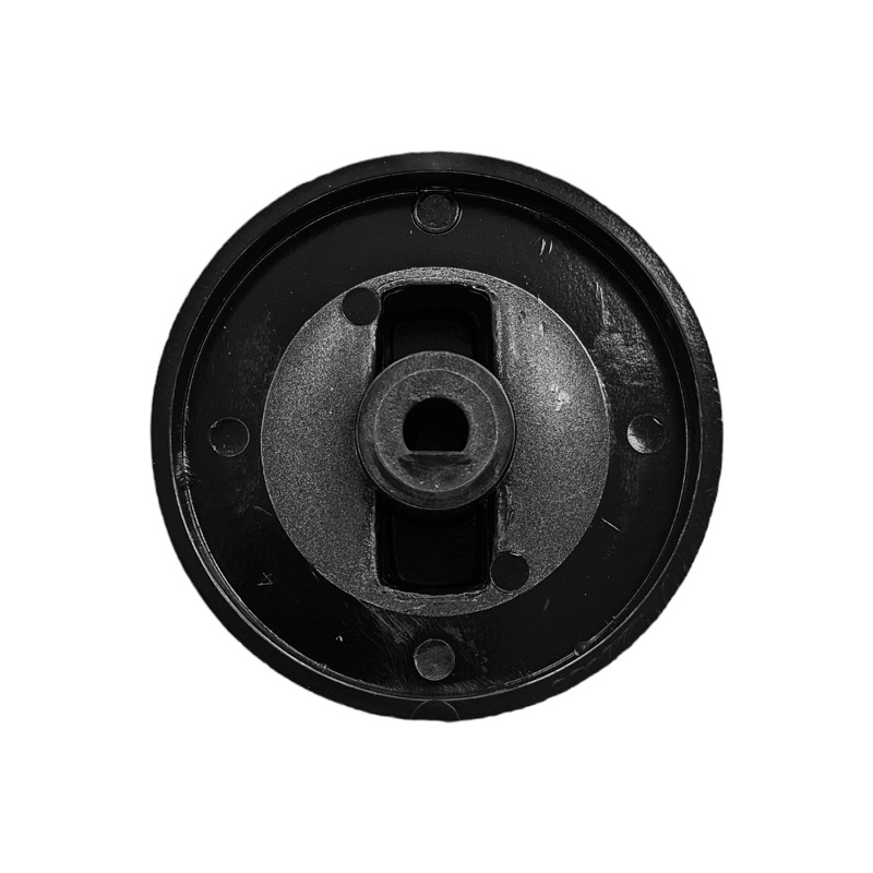 UNIVERSAL - изображение 2