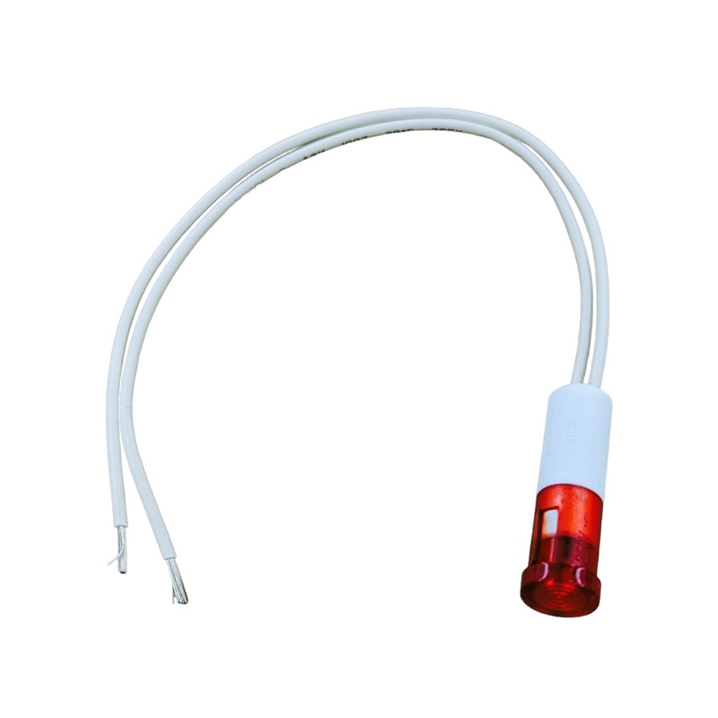 Сигнална лампа Ф9