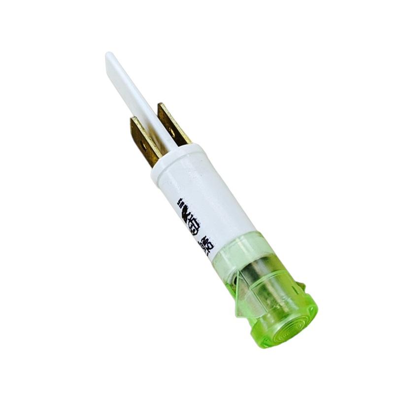 Сигнална лампа Ф9