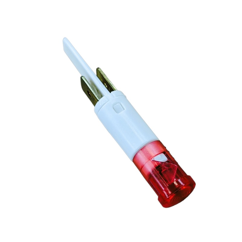 Сигнална лампа Ф9