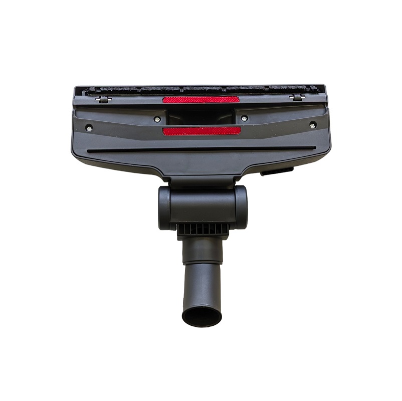 UNIVERSAL - изображение 2