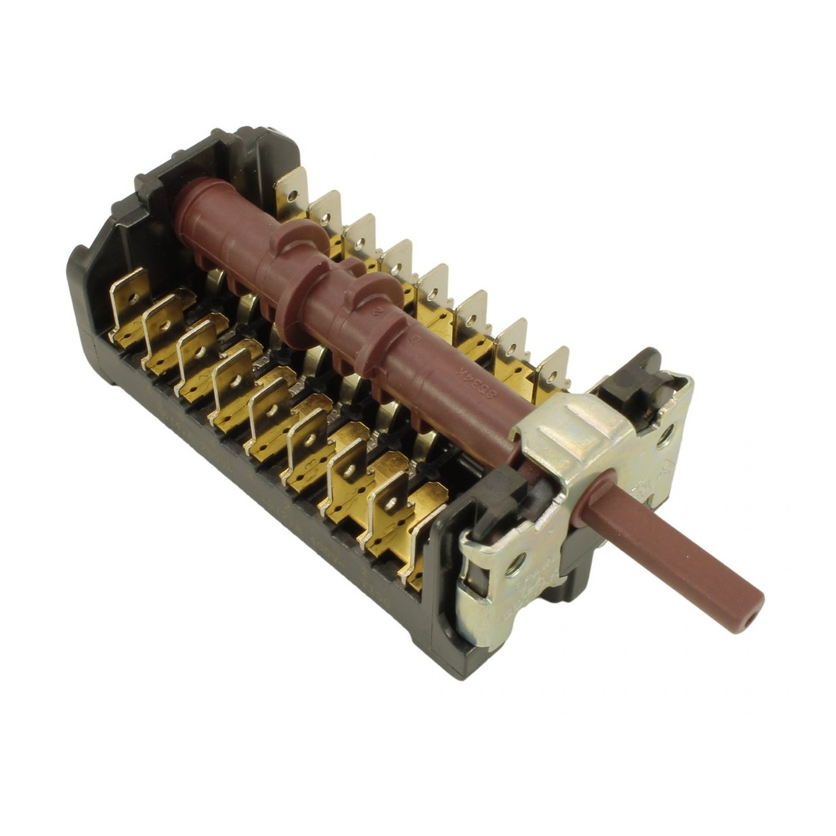 VESTEL - изображение 2