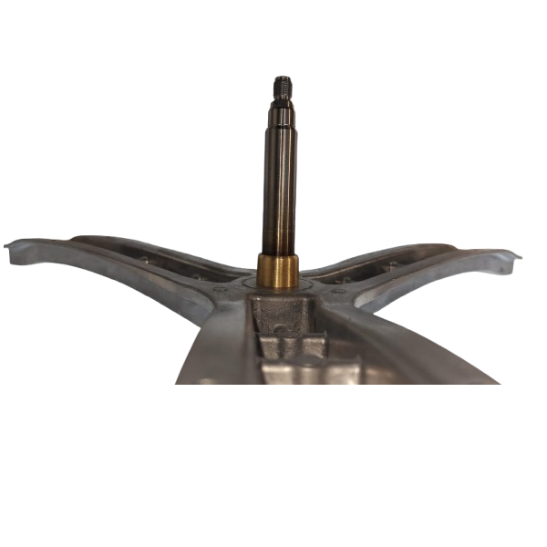 VESTEL - изображение 2