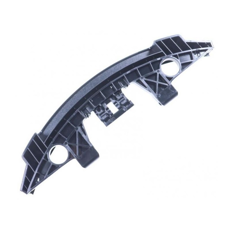 VESTEL - изображение 2