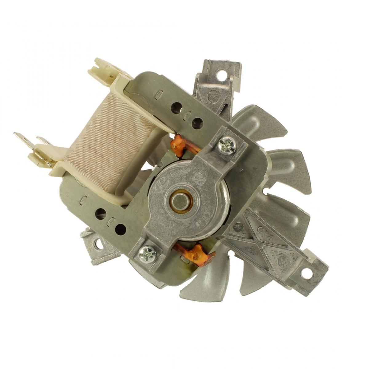 VESTEL - изображение 2