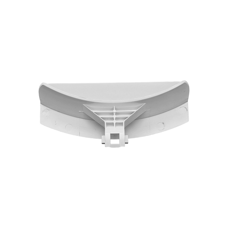 VESTEL - изображение 2