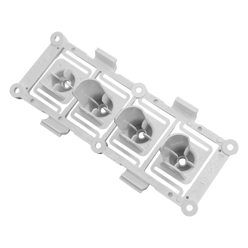 VESTEL - изображение 2