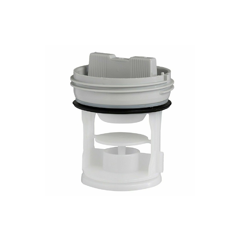 VESTEL - изображение 2