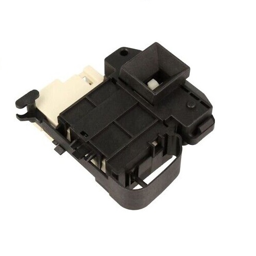 VESTEL - изображение 2