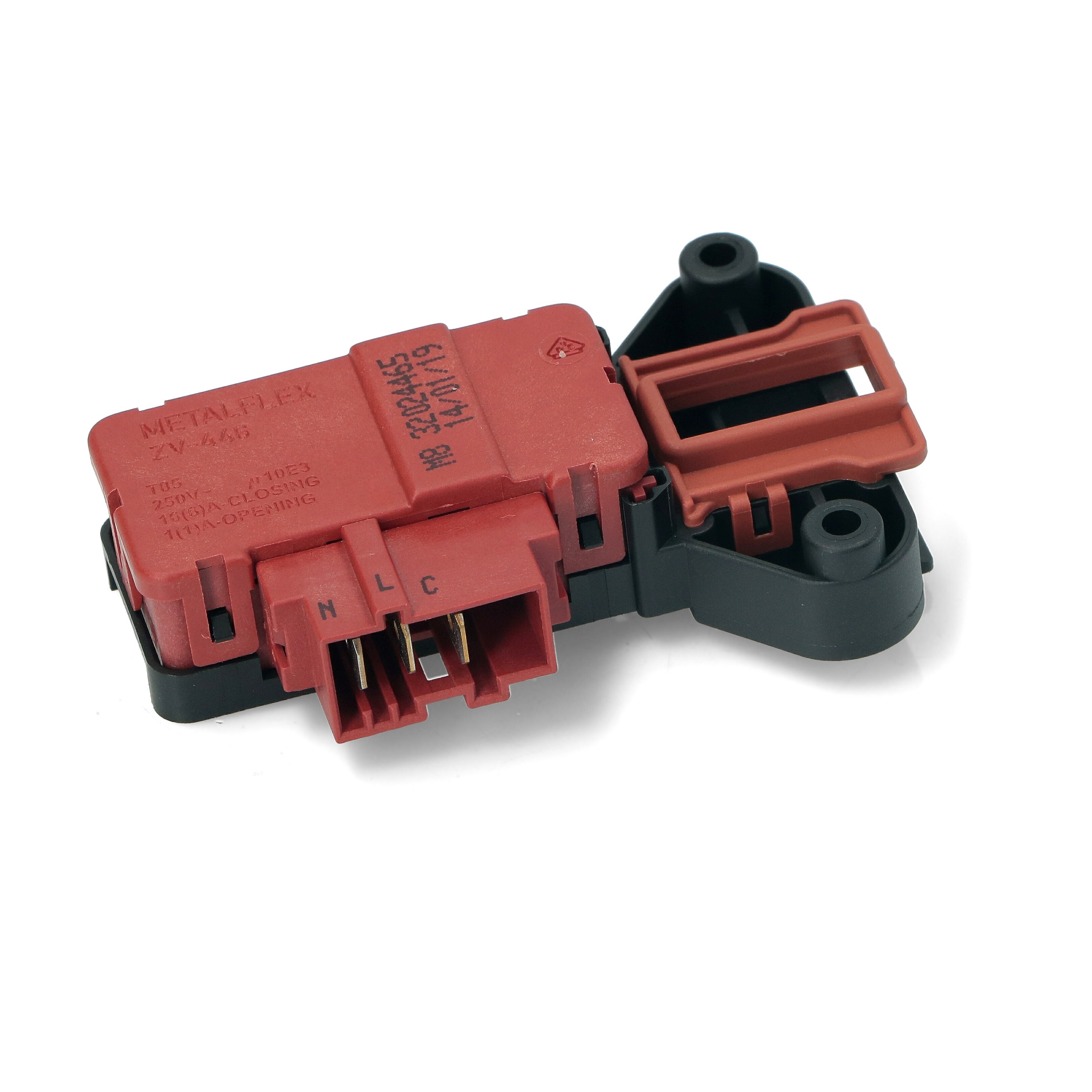 VESTEL - изображение 2