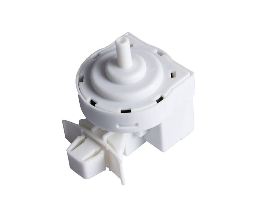 VESTEL - изображение 2