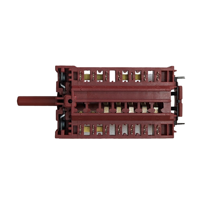 VESTEL - изображение 2