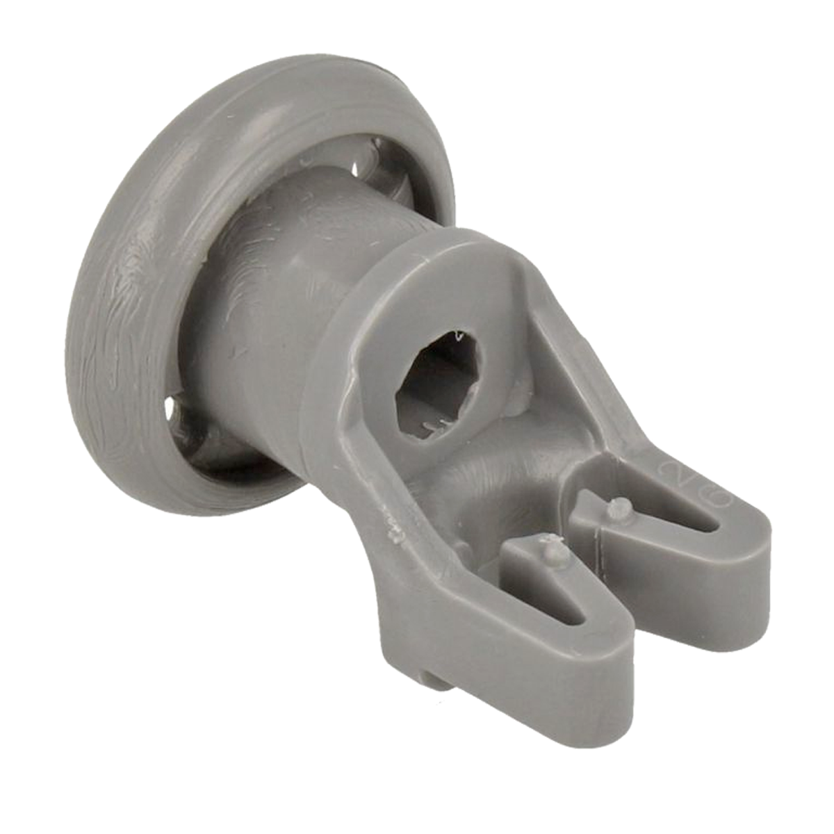 VESTEL - изображение 2