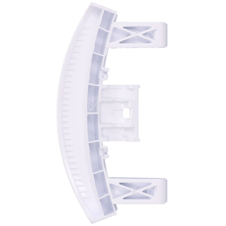 VESTEL - изображение 2