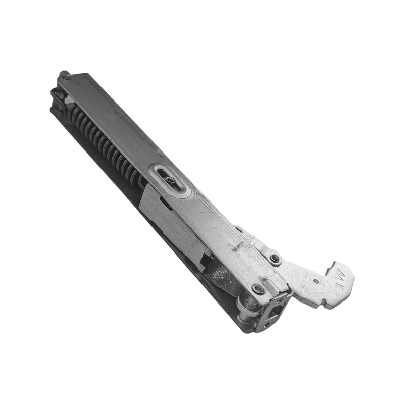 VESTEL CROWN - изображение 2