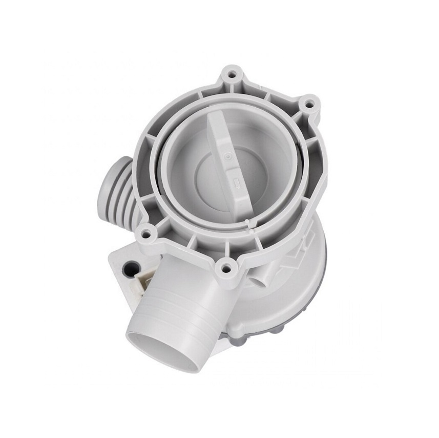 VESTEL - изображение 2