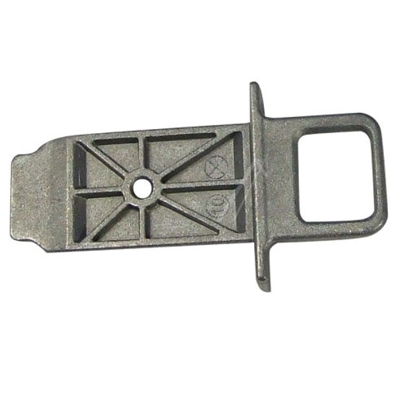 VESTEL - изображение 2