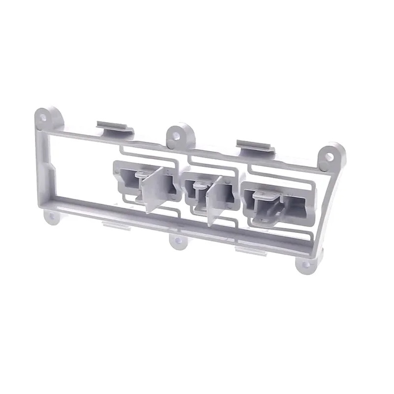 VESTEL - изображение 2